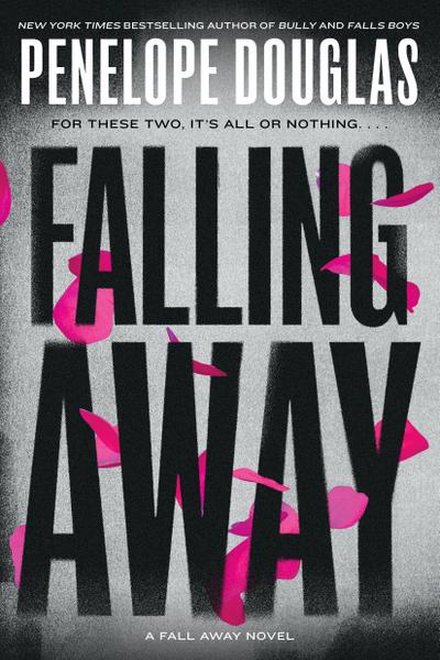 Falling Away