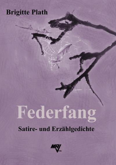 Federfang