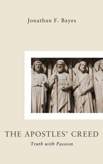 The Apostles’ Creed
