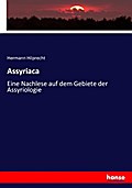 Assyriaca