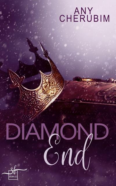 Diamond End