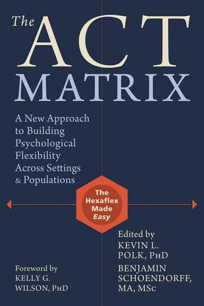 ACT Matrix