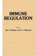 Immune Regulation