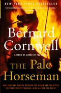 The Pale Horseman