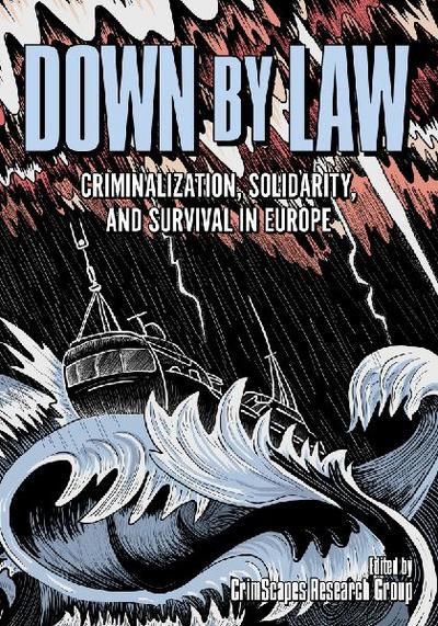 Down by Law