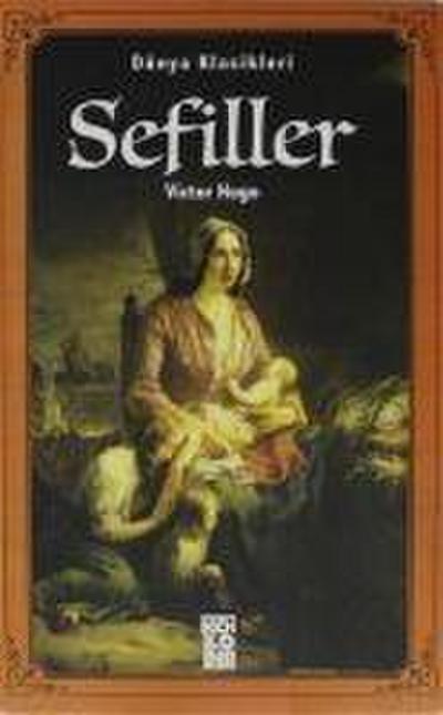 Sefiller