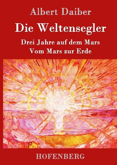Die Weltensegler