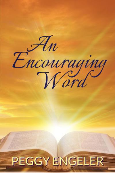 An Encouraging Word