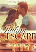 Italian Escape