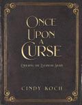 Once Upon a Curse