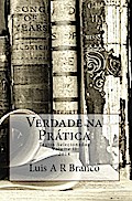Verdade na Prática: Textos Selecionados