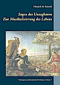 Sagen des Unsagbaren