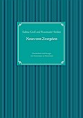 Neues vom Zwergelein