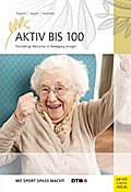Aktiv bis 100