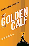 The Golden Calf