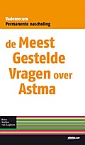 De meest gestelde vragen over astma