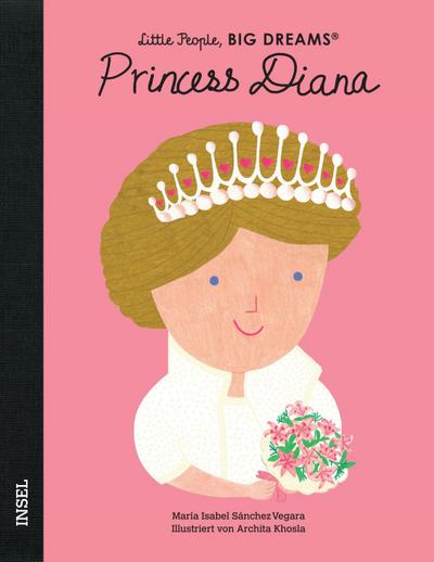 Princess Diana
