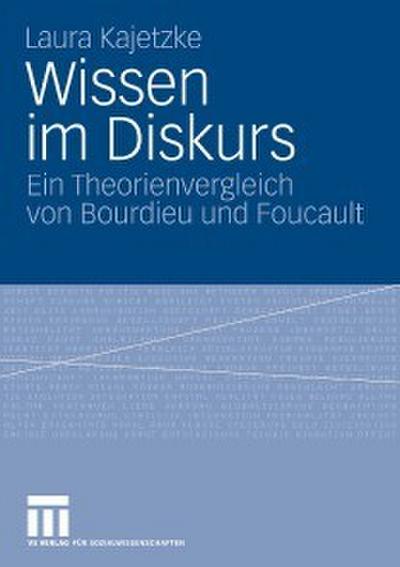 Bildung: Angebot oder Zumutung?