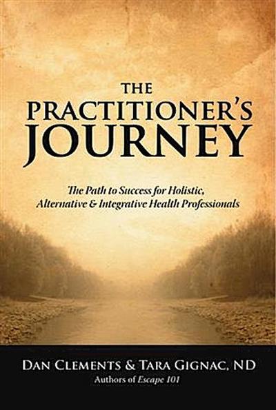 Practitioner’s Journey