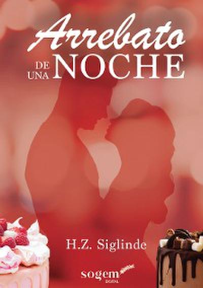 Arrebato de una noche