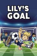 Lily’s Goal