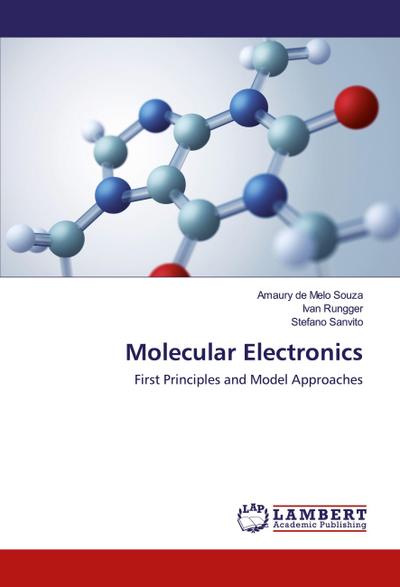 Molecular Electronics