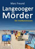 Langeooger Mörder