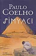 Simyaci