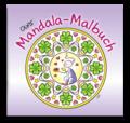 Oups Mandala-Malbuch
