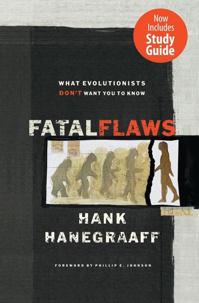 Fatal Flaws