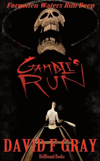 Gamble’s Run