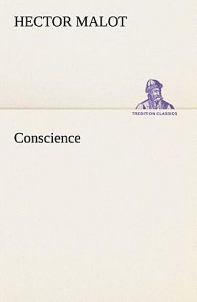 Conscience