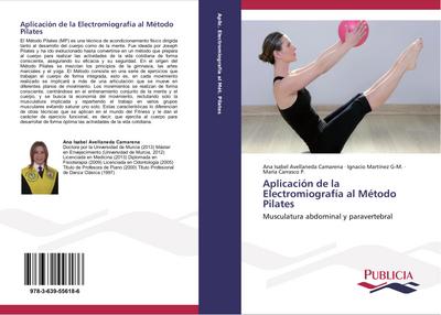 Aplicación de la Electromiografía al Método Pilates