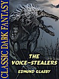 The Voice-Stealers
