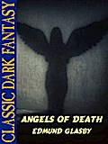 Angels of Death