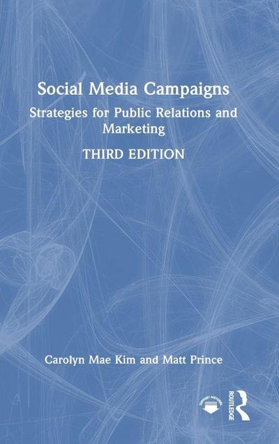 Social Media Campaigns
