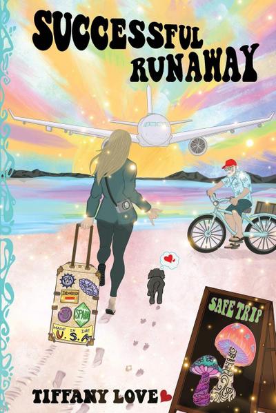Successful Runaway
