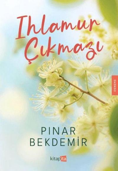 Ihlamur Cikmazi