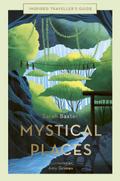 Mystical Places