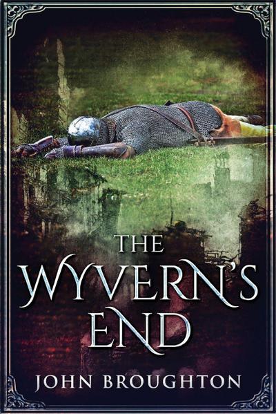 The Wyvern’s End