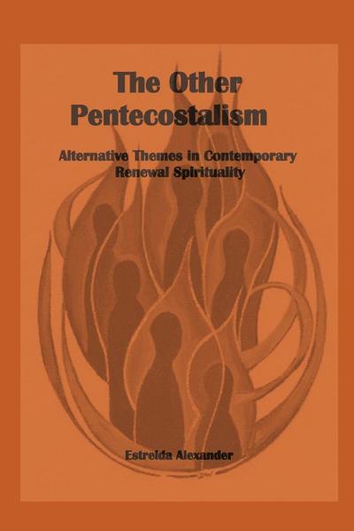 The Other Pentecostalism