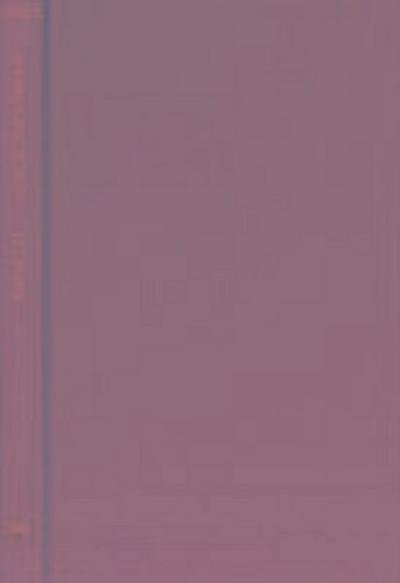 Writings on Economics and Management