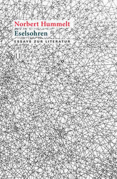 Eselsohren