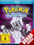 Pokémon - Der Film