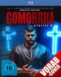 Gomorrha