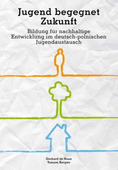 Jugend begegnet Zukunft