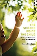 Science inside the Child