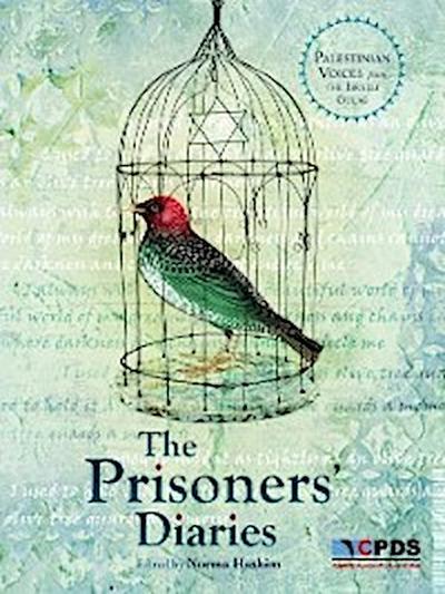 The Prisoners’’ Diaries