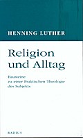 Religion und Alltag