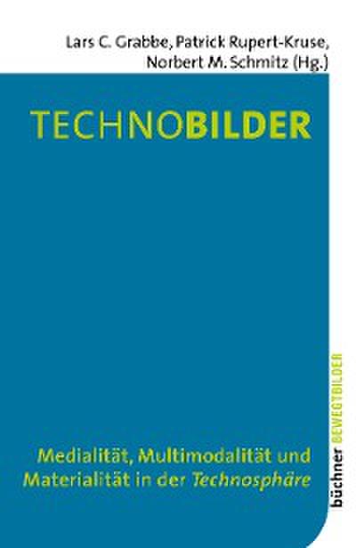 Technobilder